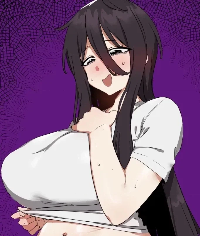 괜찮아? 안에쌌는대도_3.webp