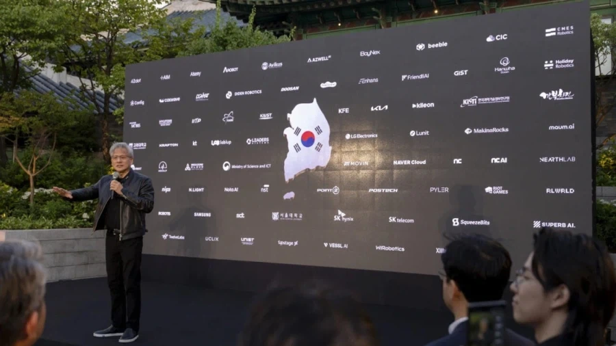 처녀만 사랑하는 말이 있다면 이미지 5