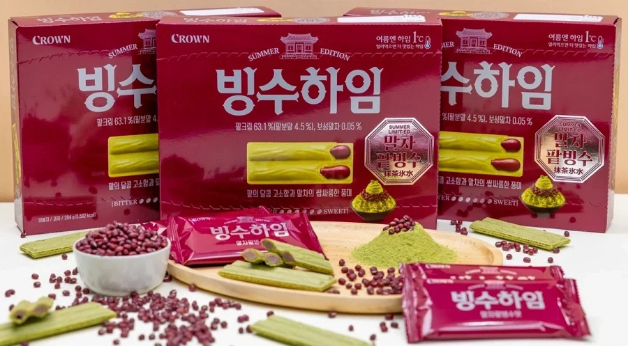 변호사:보이스피싱인줄 알았습니다.jpe 이미지 9