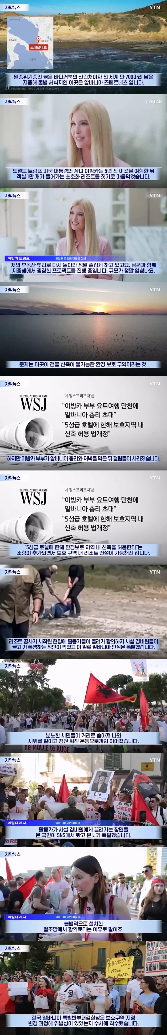 함께 시체를 묻어주는 친구 이미지 12