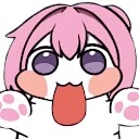 이상한거 만드는 일본_5.png