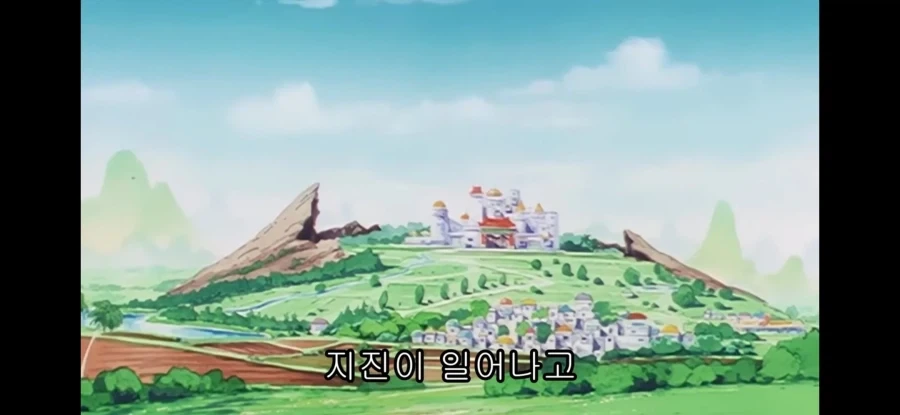 손오공 결혼식 꼬라지가 이렇게 된 이유_2.webp