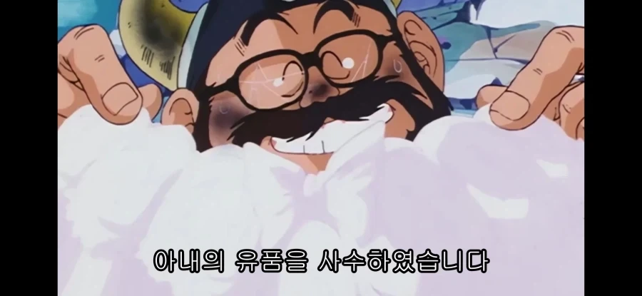 손오공 결혼식 꼬라지가 이렇게 된 이유_6.webp