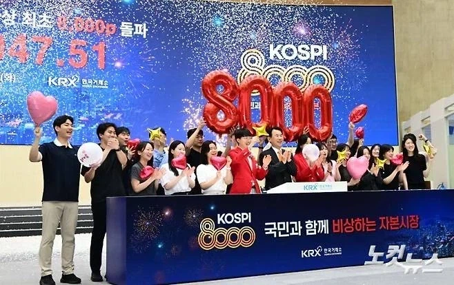 이거 범죄도시 맞네 이미지 3