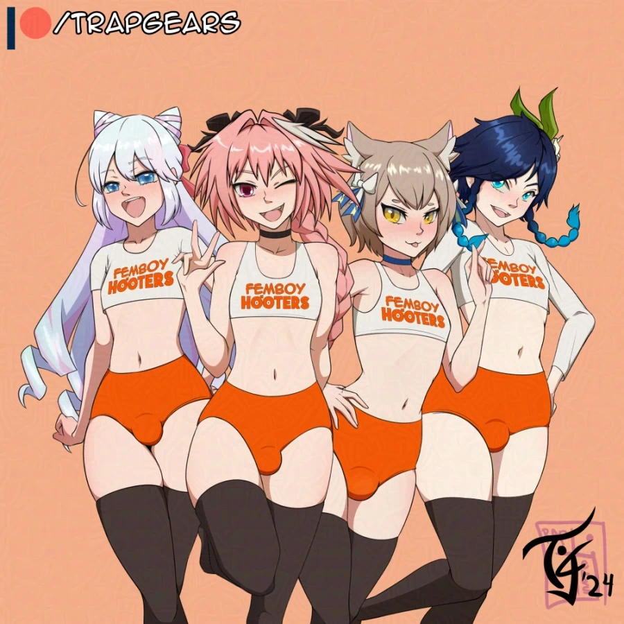 보추 후터스(Femboy Hooters)_4.webp