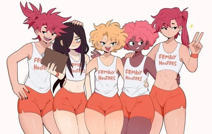 보추 후터스(Femboy Hooters)_6.webp