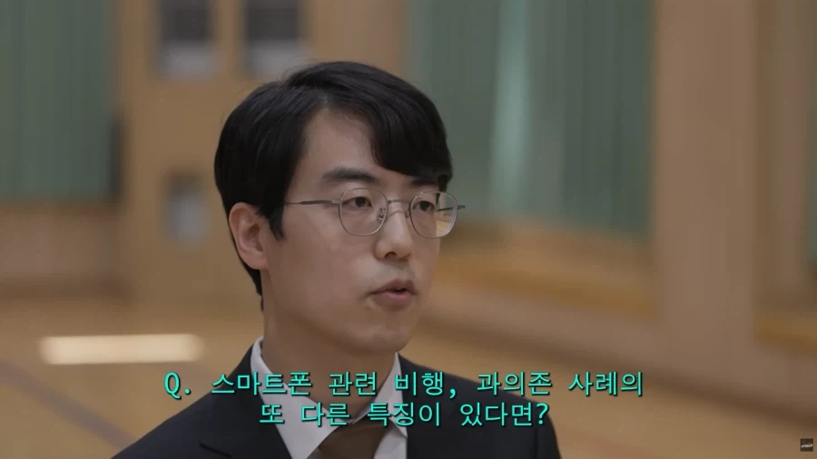 마스카나 빨간약.jpg 이미지 6