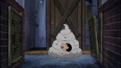 짱구 미래 극장판 관련 어쩔수 없는데 슬펐던거_2.webp