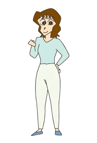 짱구 공식 설정이라 놀랬던거_2.webp