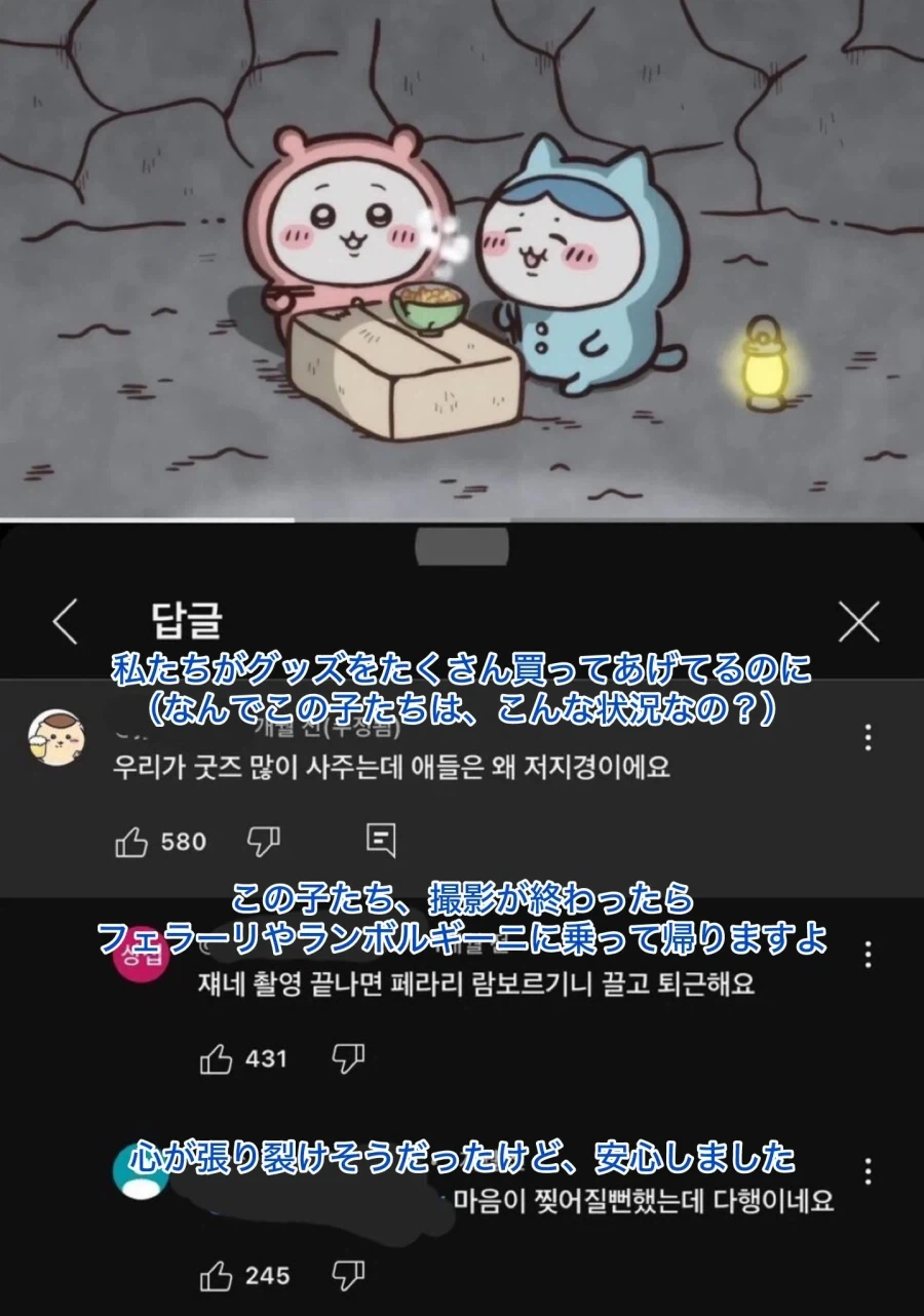 치이카와 관련 한국 댓글에 터진 열도인_2.webp
