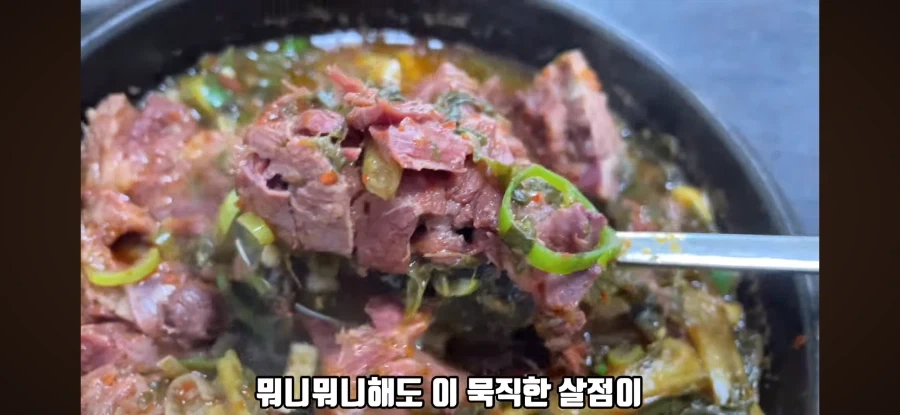 인지도 없는 유튜버 장점 ㅋㅋㅋㅋㅋ_10.webp