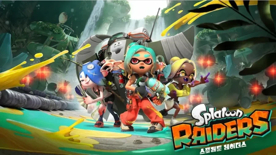 닌다) 아니 근데 계속 큰거만 외치다가 정신차리고 되돌아보니_9.webp