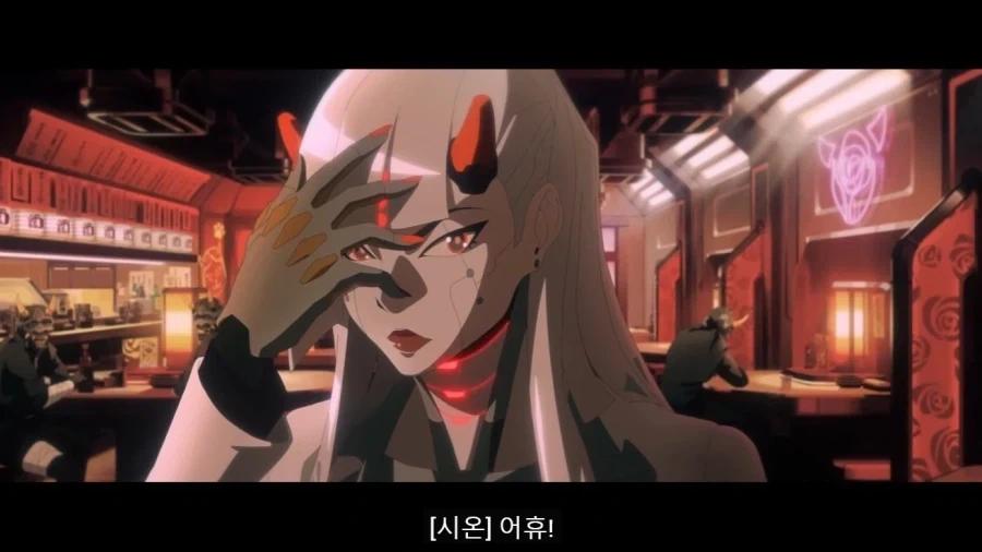 디즈니 인어공주와 백설공주가 간과하는 점 이미지 5