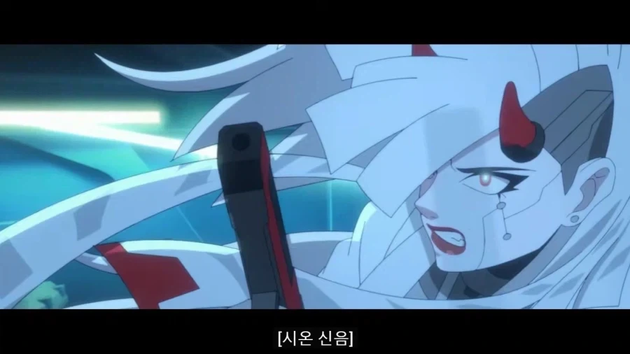 옵치 싸펑 콜라보 왜 할꺼같지_4.webp