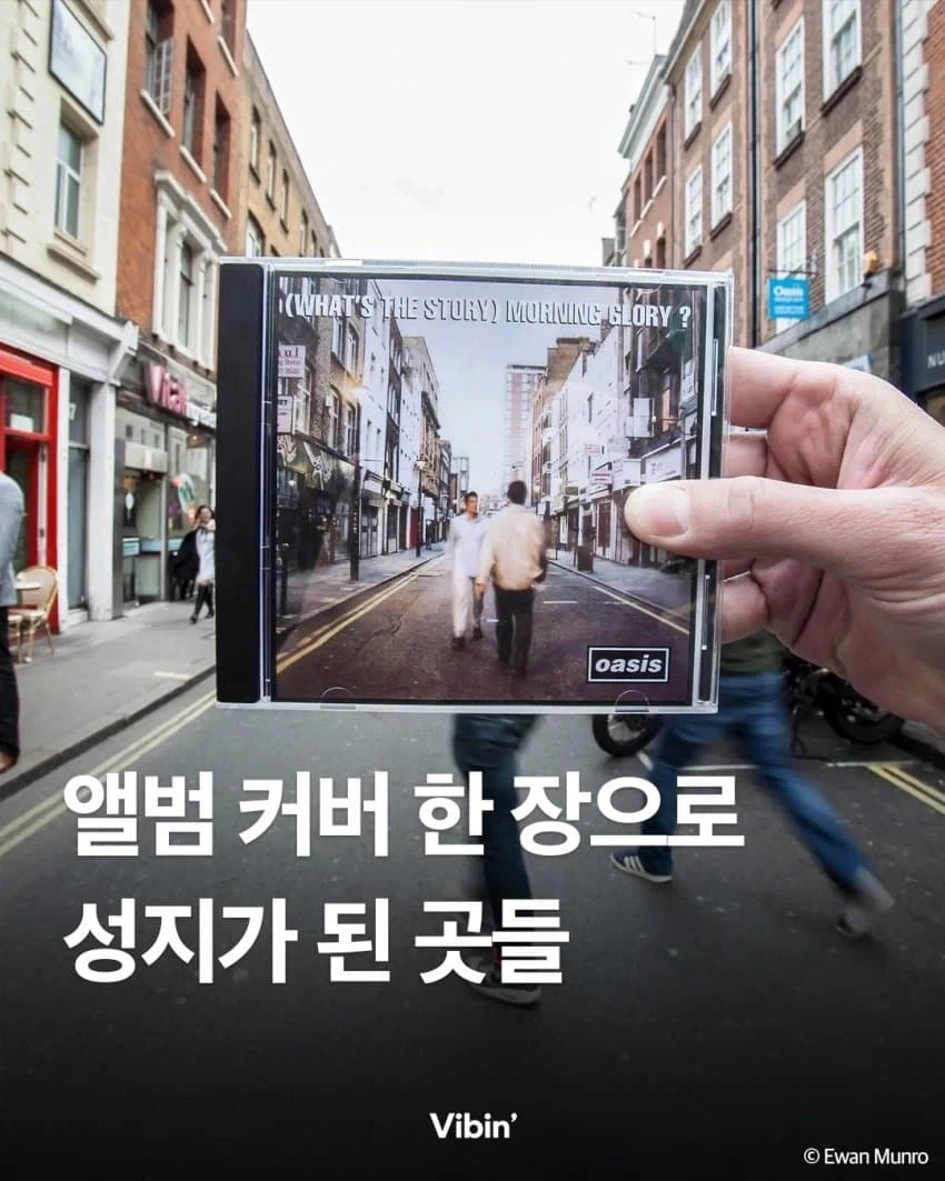 명조) 사펑 콜라보 캐릭 굴려본 짤막 소감 이미지 2