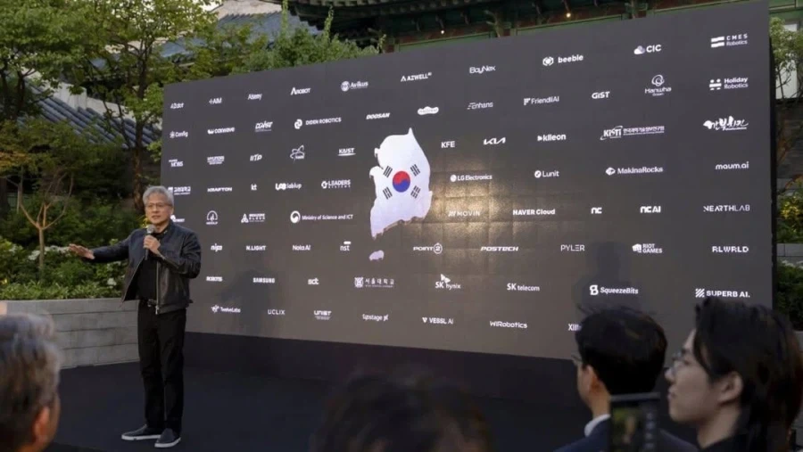 트릭컬) 메인스 기대 엄청되네 하 이미지 4