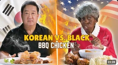 나 사실 3서클마법사인데 은둔생활 중이다 - 영주 밑에서 일하는 중 대표 이미지