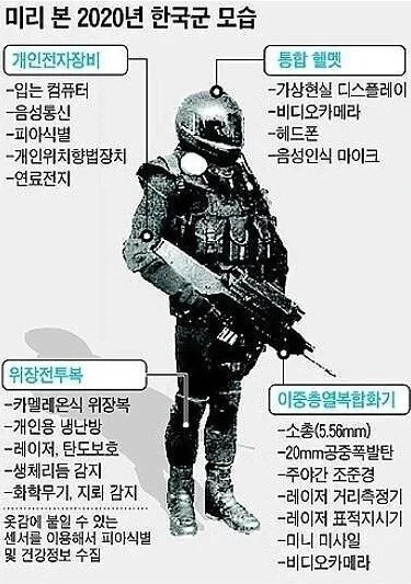 페르소나5)스토리를 간단히 알아보자 이미지 2