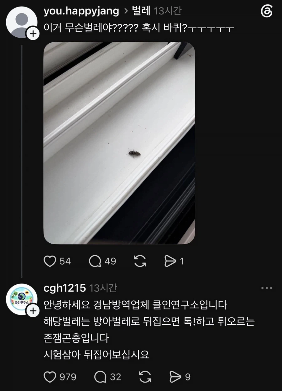 주말 내내 미화된 캐릭터.jpg 이미지 3