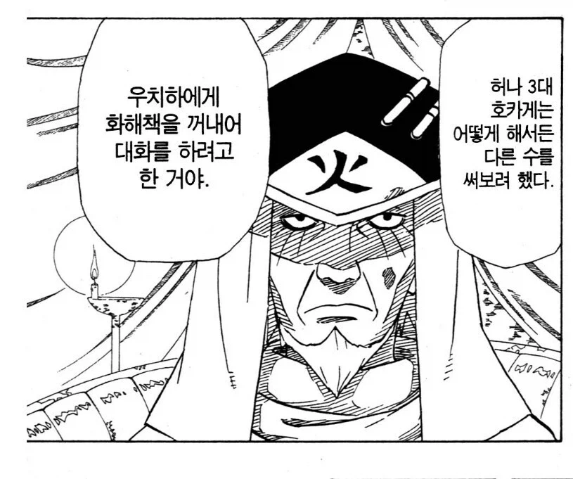 나루토 히루젠의 문제점_5.webp