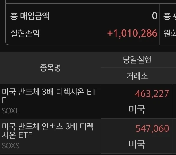노진구 밈이 진짜 문제기는 함 이미지 2
