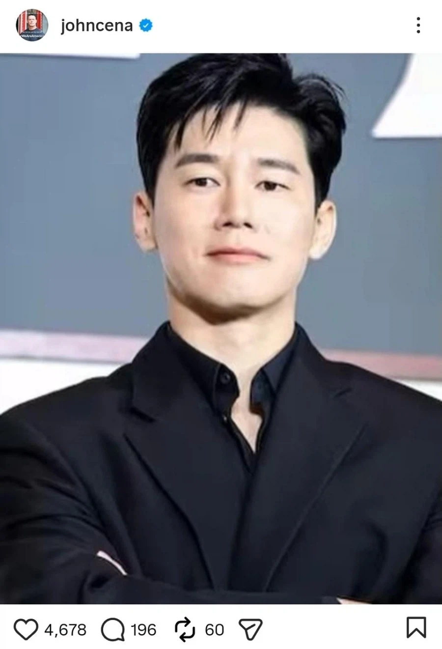＇살아남은자가 강자＇라는걸 금융상품으로 만든거 이미지 4