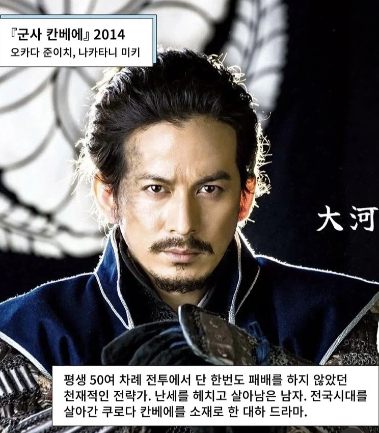 환율 때문에 스팀 게임을 구매할 때.jpg 대표 이미지
