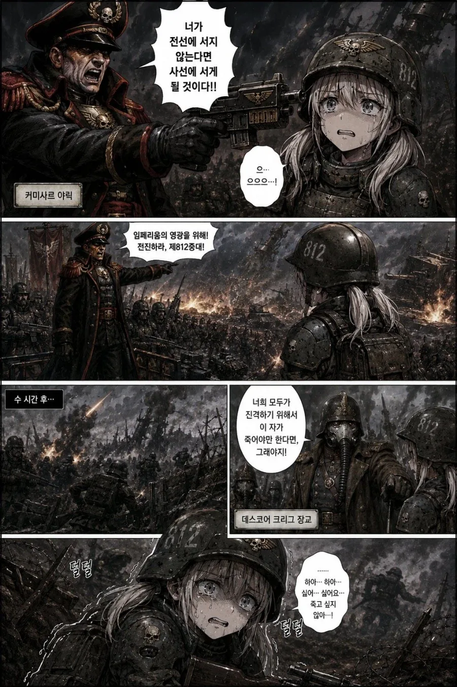 몸으로 갚는 여고생_3.webp