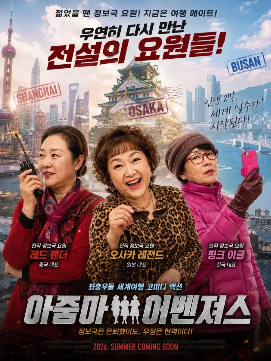 진구야 제정신이야? 이미지 4