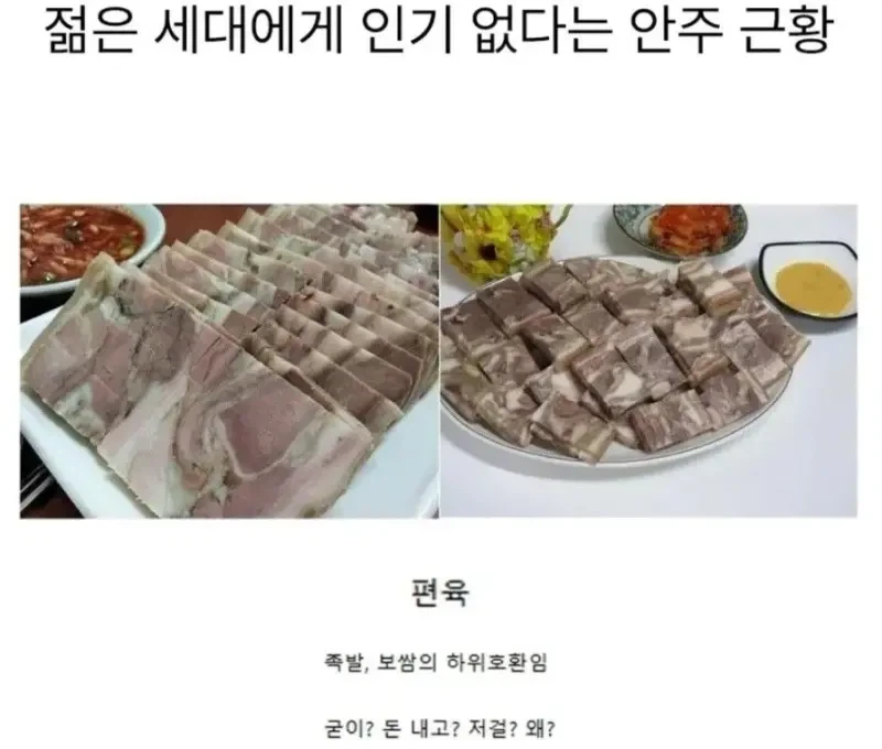 한국에서 사실상 중단된 신재생 에너지 이미지 5