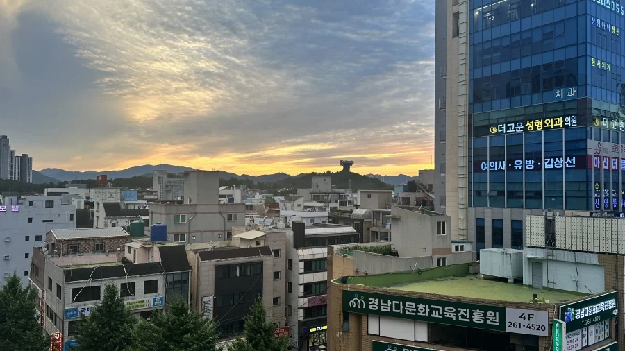 "진구야? 무슨 소리야 완결이라니?" 이미지 6