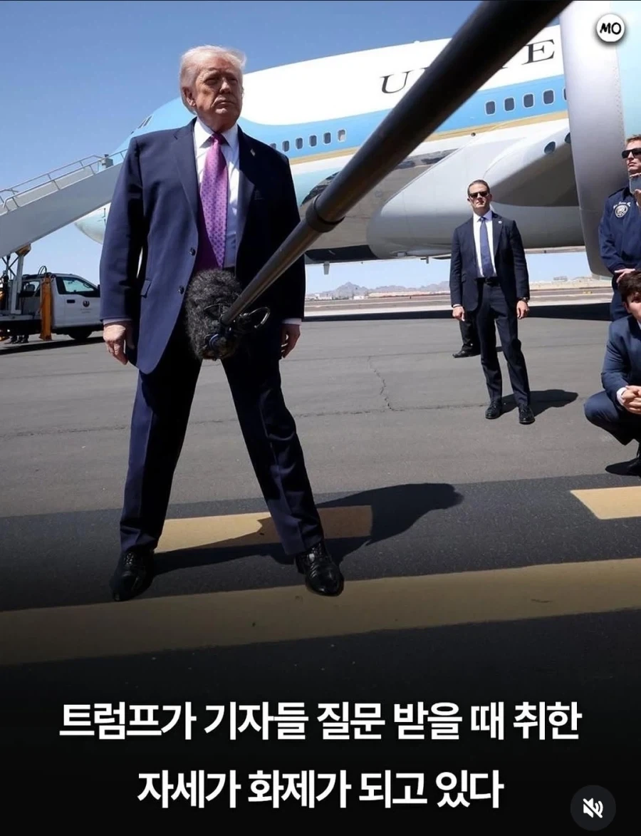 상견례 문전박대상 이미지 5