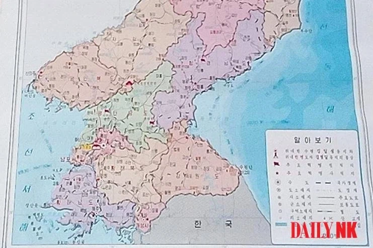 버터.jyp 대표 이미지