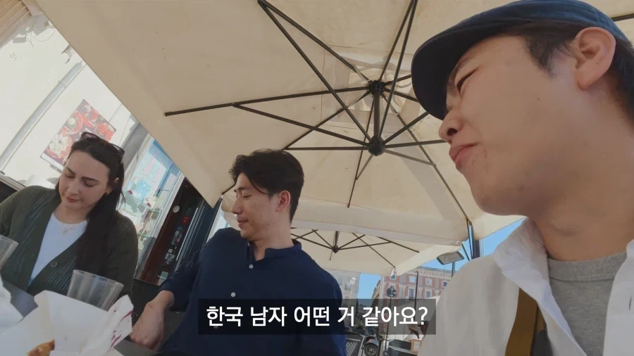 스팀머신 16만8천원으로 맞추는 방법 이미지 2