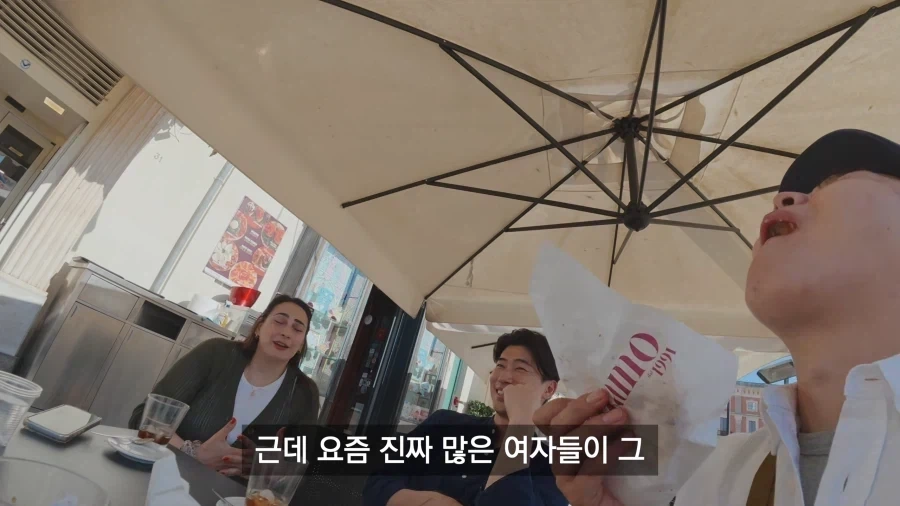 코리안부가 많이 늘어났다는 이탈리아.jpg_2.webp