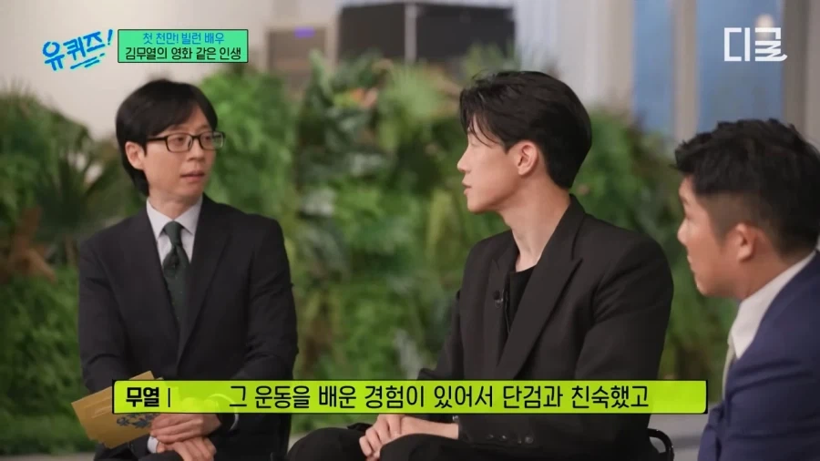 목적이 확실한 구매 목록 대표 이미지