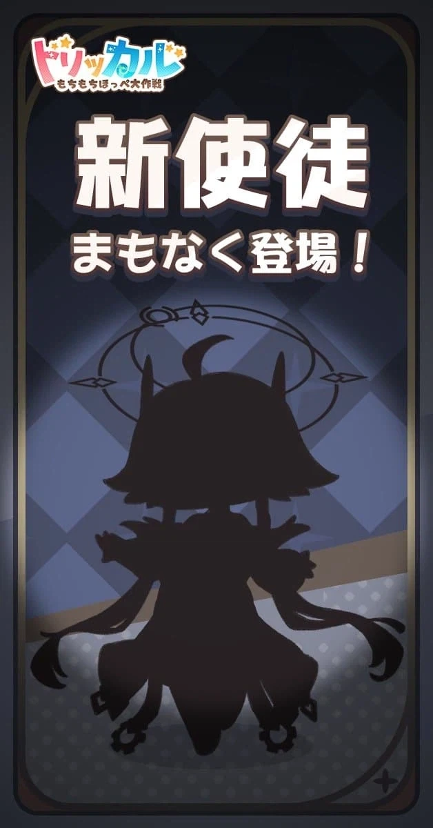 티라노사우루스의 화석중 유명한거 대표 이미지