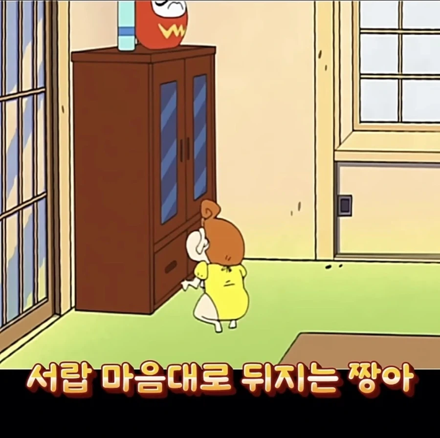 왜 뚱뚱하게 사는 건지에 대한 우문현답.jpg 대표 이미지