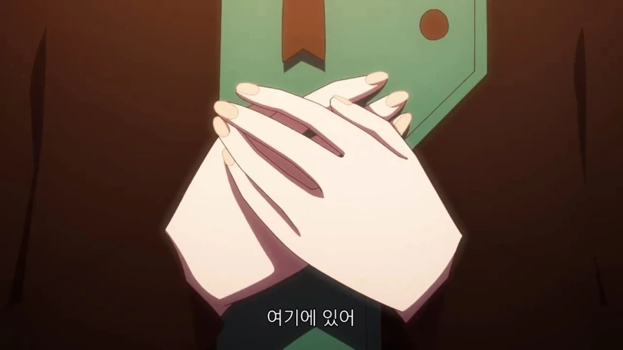 "마스코트 애니멀이 소원을 이루어주는 배틀로얄을 개최함“ 이미지 20