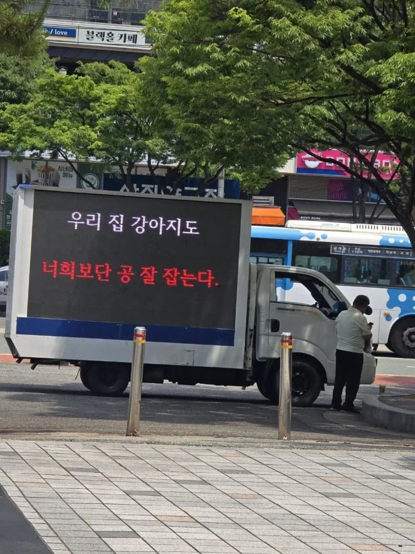 블리치 이제껏 몰랐던 사실 대표 이미지