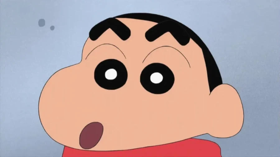 그렌라간 결말 이미지 2