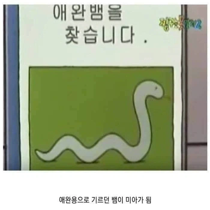 영화관 첫 줄 시야.jpg 대표 이미지