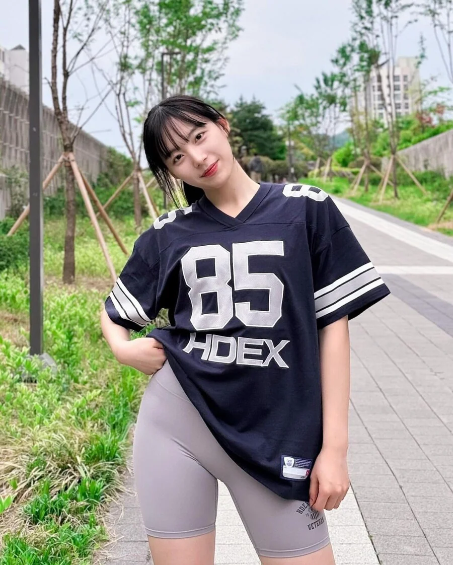 학교에서는 절대로 가르쳐주지 않는 가정교육.jpg 이미지 2