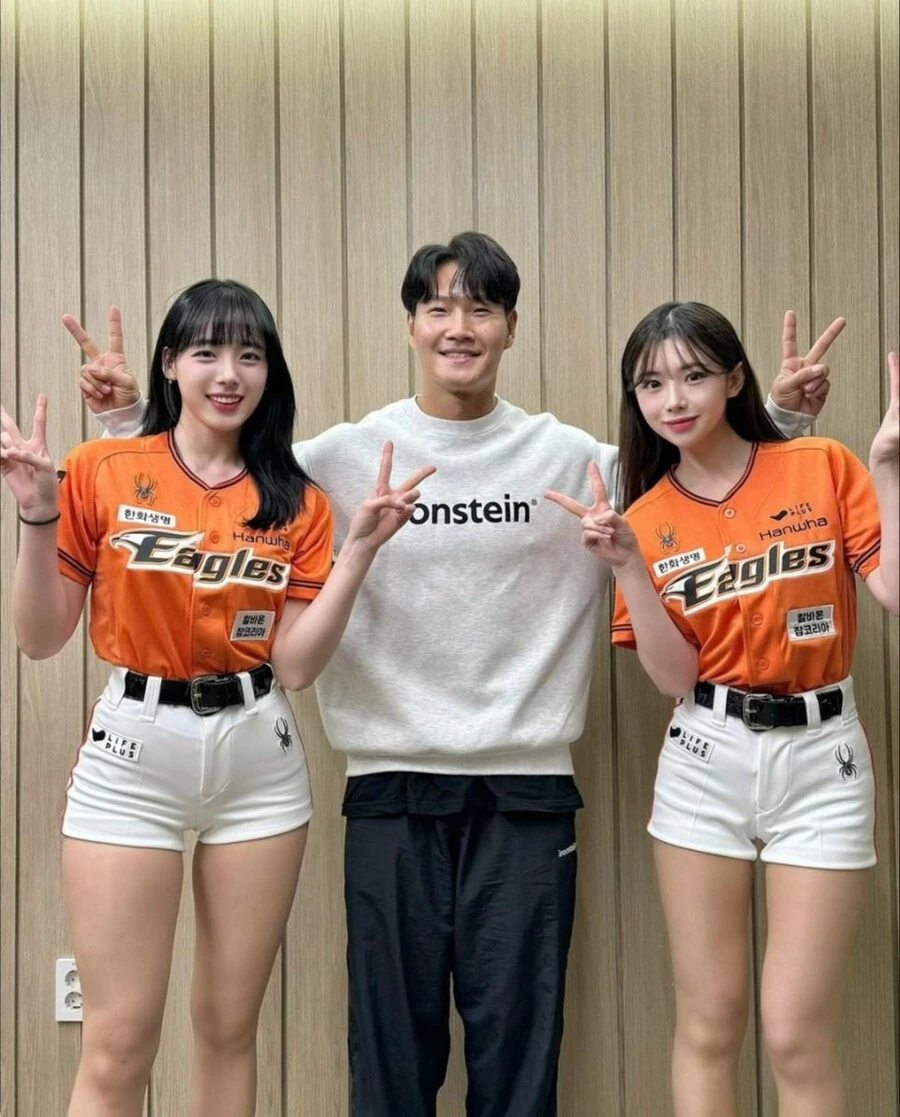 호불호 갈리는 허벅지 jpg_6.jpg