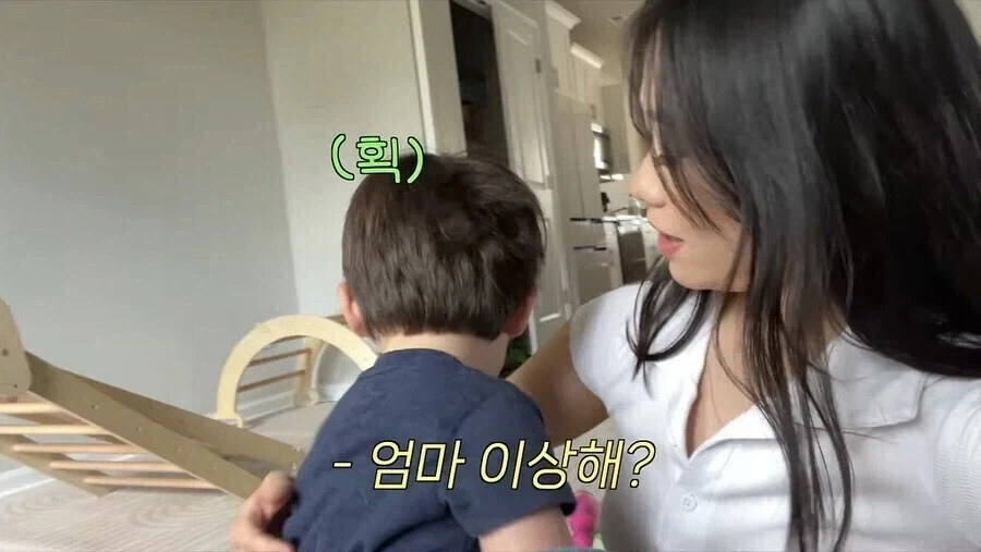 스텔라2 미국판 한정으로 특별 조형 넣어주면 닥치지 않을까.._4.webp