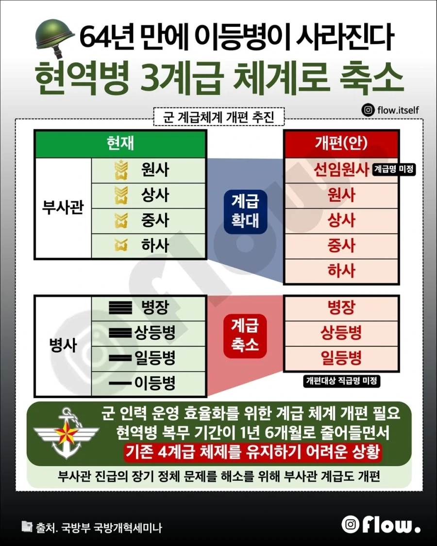 게임잡지 패미통이 신뢰 다 박살낸 그 사건 대표 이미지