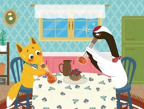 칸코레 ㅂㅅ 게임 대표 이미지