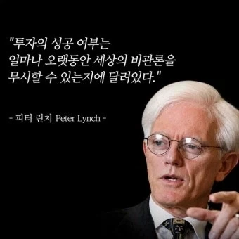 KFC 한 조각을 9만원에 파는 당근마켓 이용자 대표 이미지