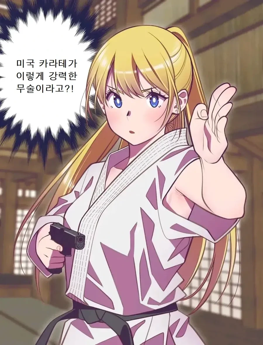 남아동 수영복 이미지 3