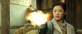 라면간지럽히는도구 이미지 5